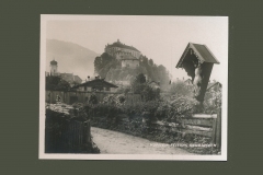 bg0720-09