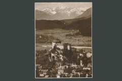 bg0720-11