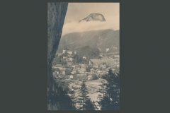 bg0720-12