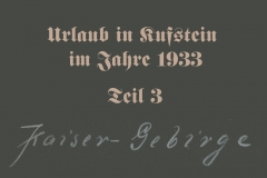 Urlaub-in-Kufstein-1933-Teil-2_1