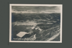 Urlaub-in-Kufstein-1933-Teil-2_10