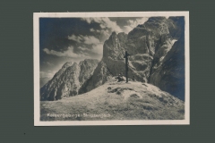 Urlaub-in-Kufstein-1933-Teil-2_11