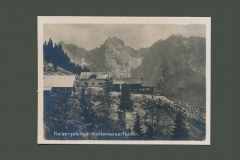 Urlaub-in-Kufstein-1933-Teil-2_12