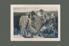 Urlaub-in-Kufstein-1933-Teil-2_13