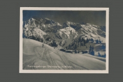 Urlaub-in-Kufstein-1933-Teil-2_14