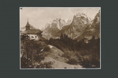 Urlaub-in-Kufstein-1933-Teil-2_3