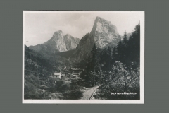 Urlaub-in-Kufstein-1933-Teil-2_4