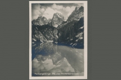 Urlaub-in-Kufstein-1933-Teil-2_5