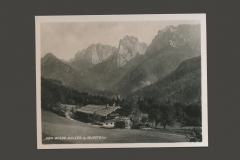 Urlaub-in-Kufstein-1933-Teil-2_6