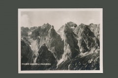 Urlaub-in-Kufstein-1933-Teil-2_7