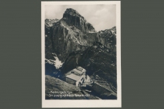 Urlaub-in-Kufstein-1933-Teil-2_8