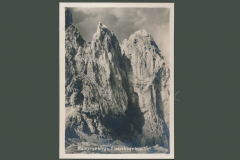 Urlaub-in-Kufstein-1933-Teil-2_9