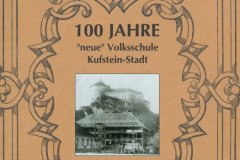 VOLKSSCHULE-STADT (Bilder des Monats-Juli 2012)