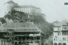 bg0712-02