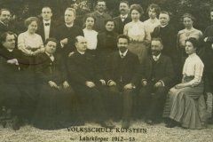 bg0712-04