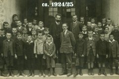 bg0712-09