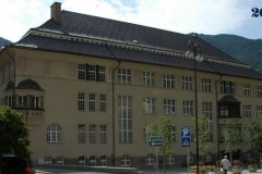bg0712-18