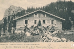 bg0615-02