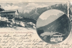 bg0615-03