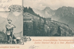 bg0615-04