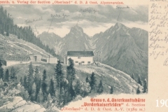 bg0615-05