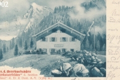 bg0615-06