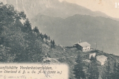 bg0615-07