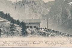 bg0615-08