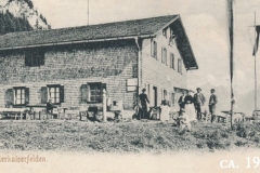 bg0615-09