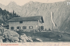 bg0615-10