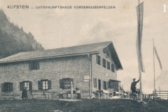 bg0615-11
