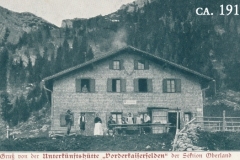 bg0615-12