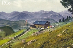 bg0615-13
