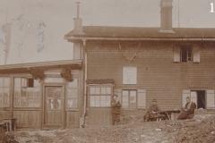 bg0615-14