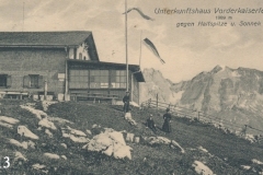 bg0615-15