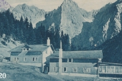 bg0615-16