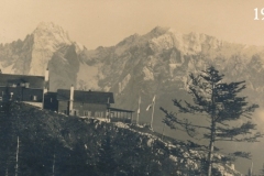 bg0615-18