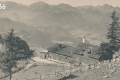 bg0615-21