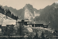bg0615-22