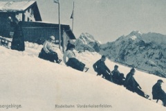 bg0112-02