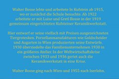 bg0323-02