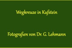 bg0424-01