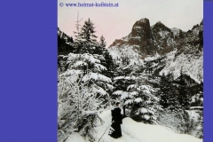 Winter_in_Kufstein_10
