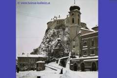Winter_in_Kufstein_11