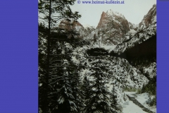 Winter_in_Kufstein_12