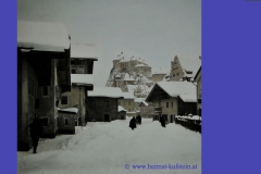 Winter_in_Kufstein_13