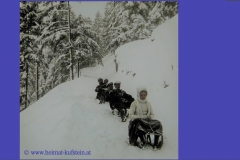 Winter_in_Kufstein_2