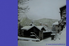 Winter_in_Kufstein_3