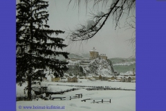 Winter_in_Kufstein_4