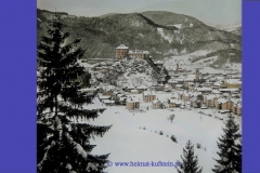 Winter_in_Kufstein_5